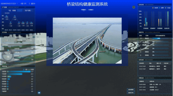 1694673728889.jpg 1694673728889.jpg